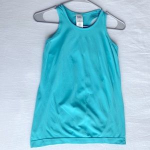 Athleta Tank